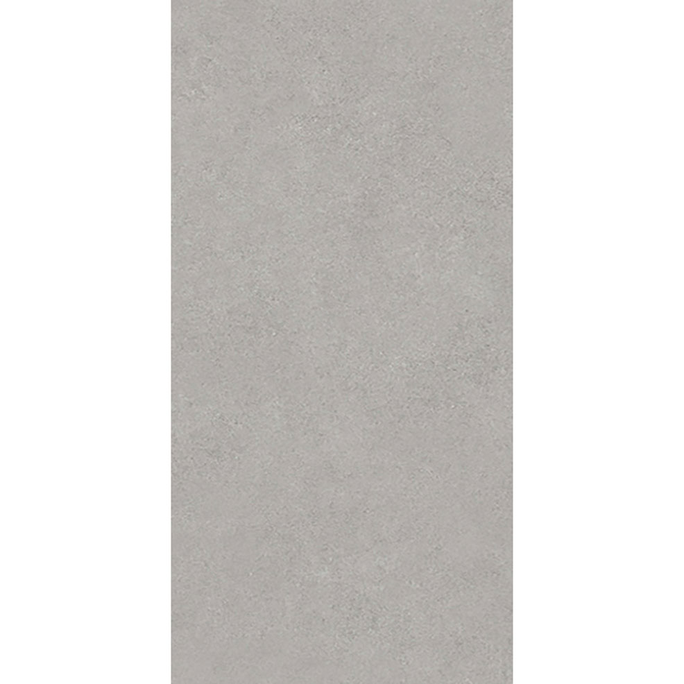 SW61277GY 微水泥(灰）