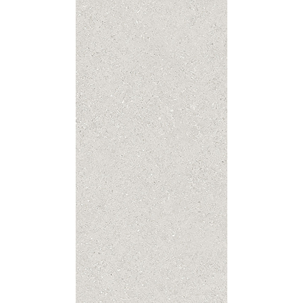 SW61278GY 水磨石 (浅灰)