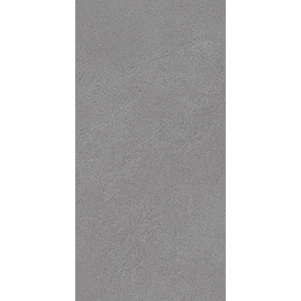 SW75025GY沙岩（中灰）