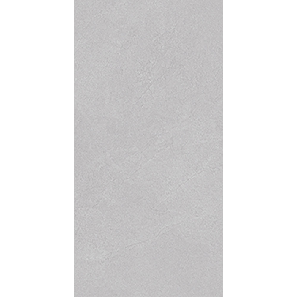 SW75024GY沙岩（浅灰）