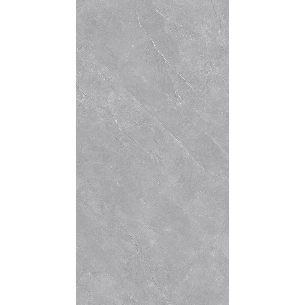 SW61264T 司各特（灰）