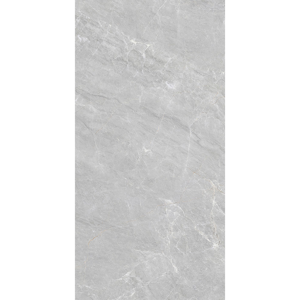 SW61263T 新西雅图（灰）