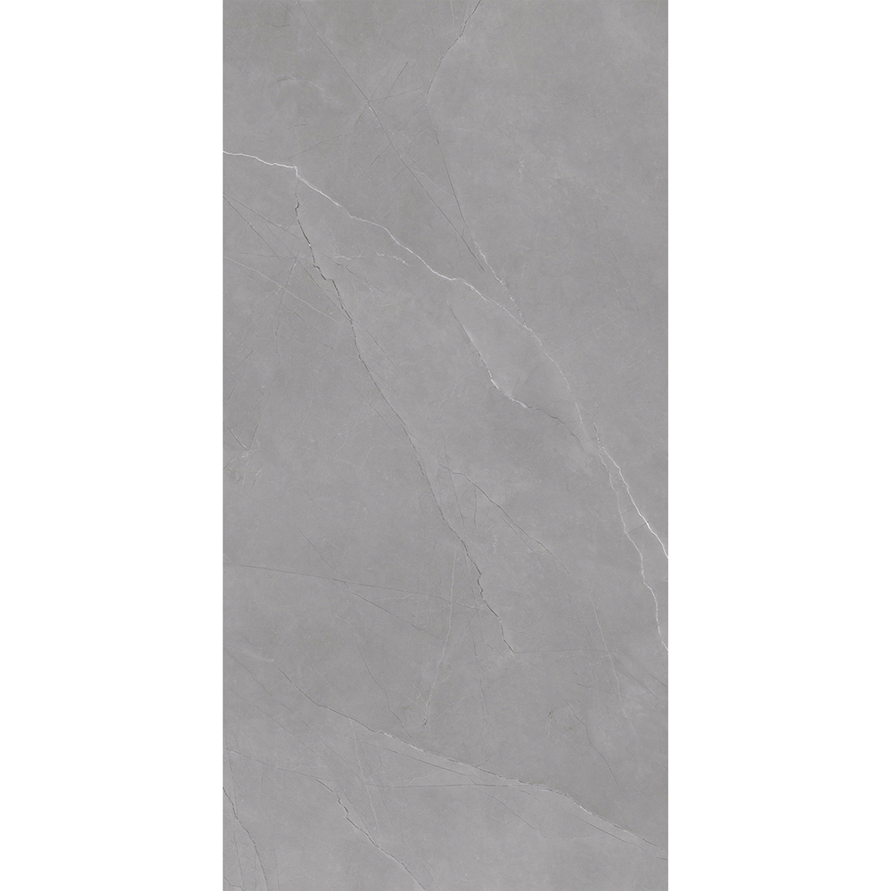 SW601206T 普佩斯（中灰）