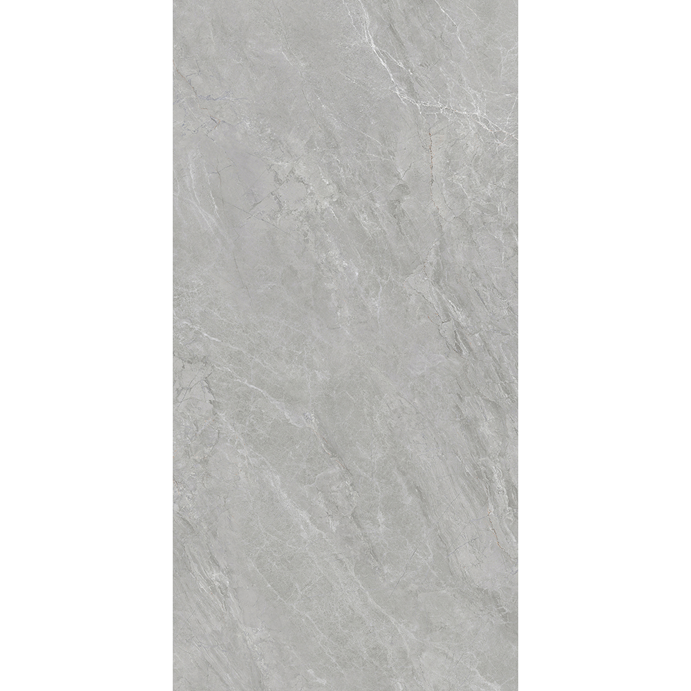 SW918042帕尔拉(中）