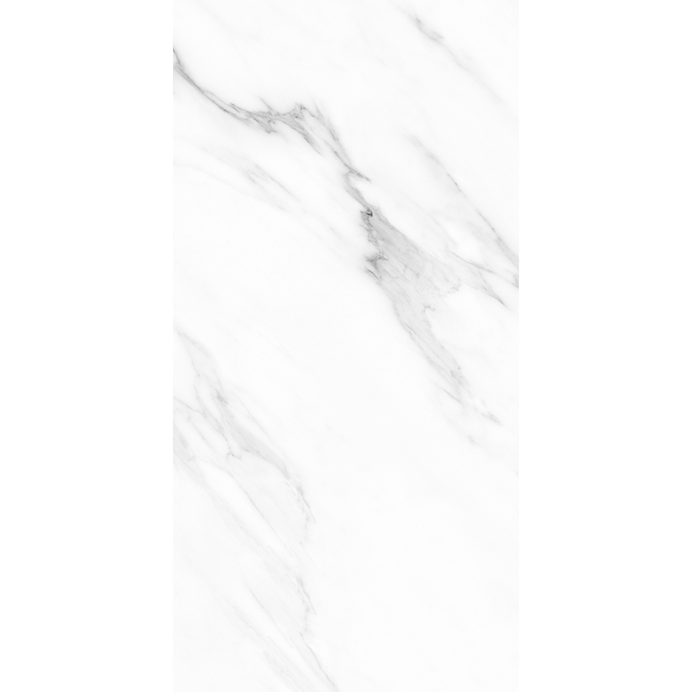 SW918001LW 法式梦白