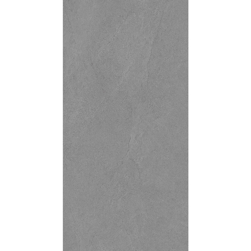 SW918104GY丹砂碾中灰