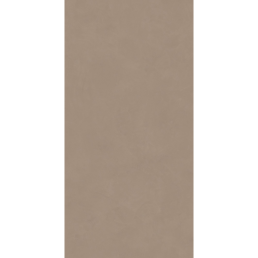 SW75031GY微水泥咖