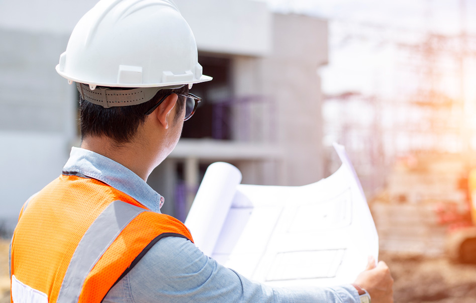 设计施工、施工监理