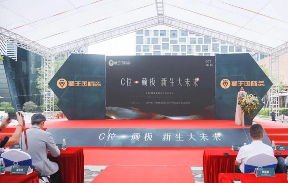 正式开业,全程监督执行