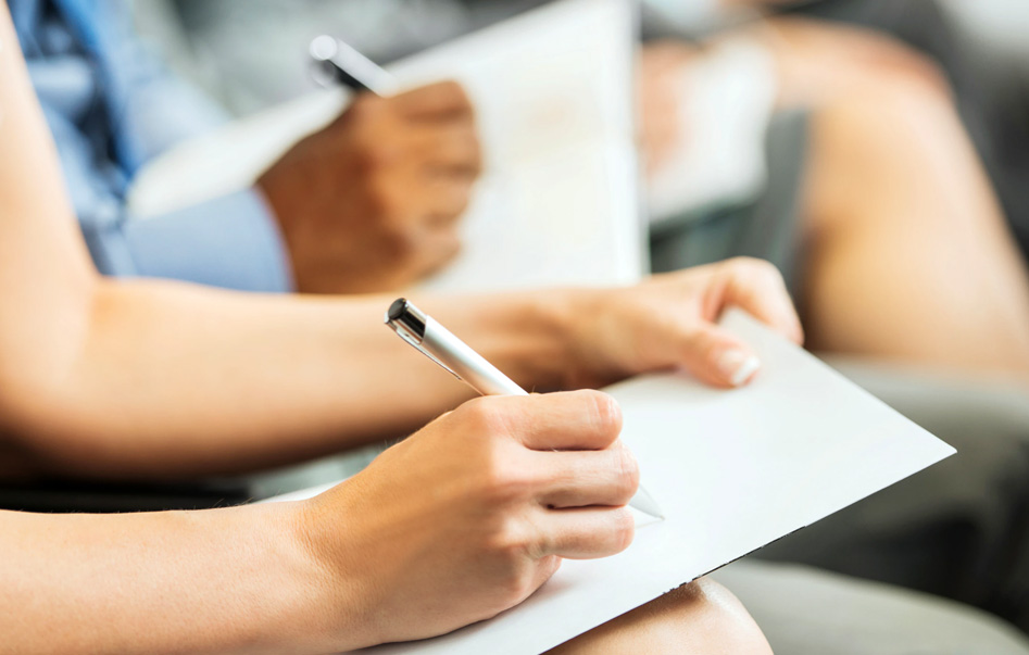 店面运营培训制定开业方案