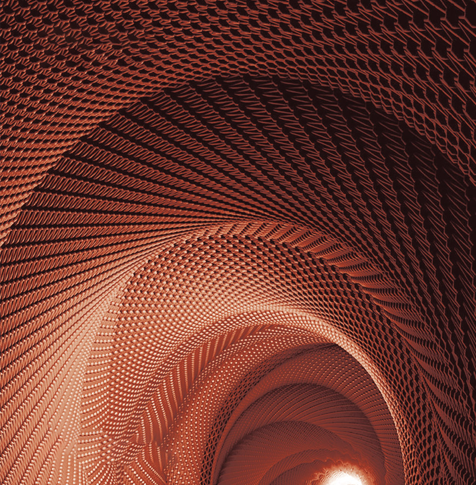 关于香蕉影视网站APP