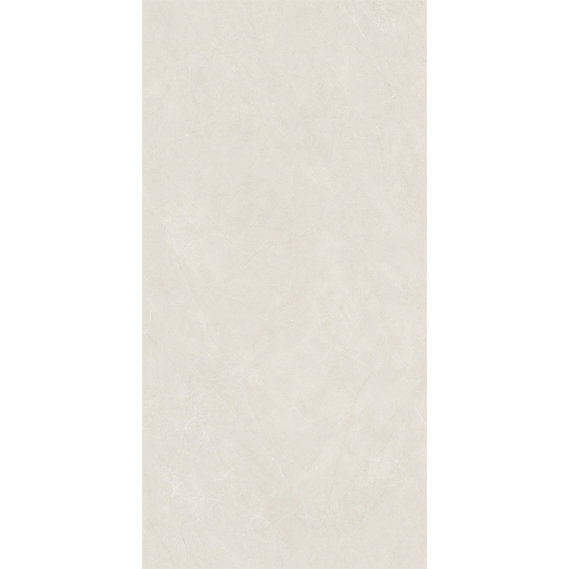 SW61259普佩斯（米黄）