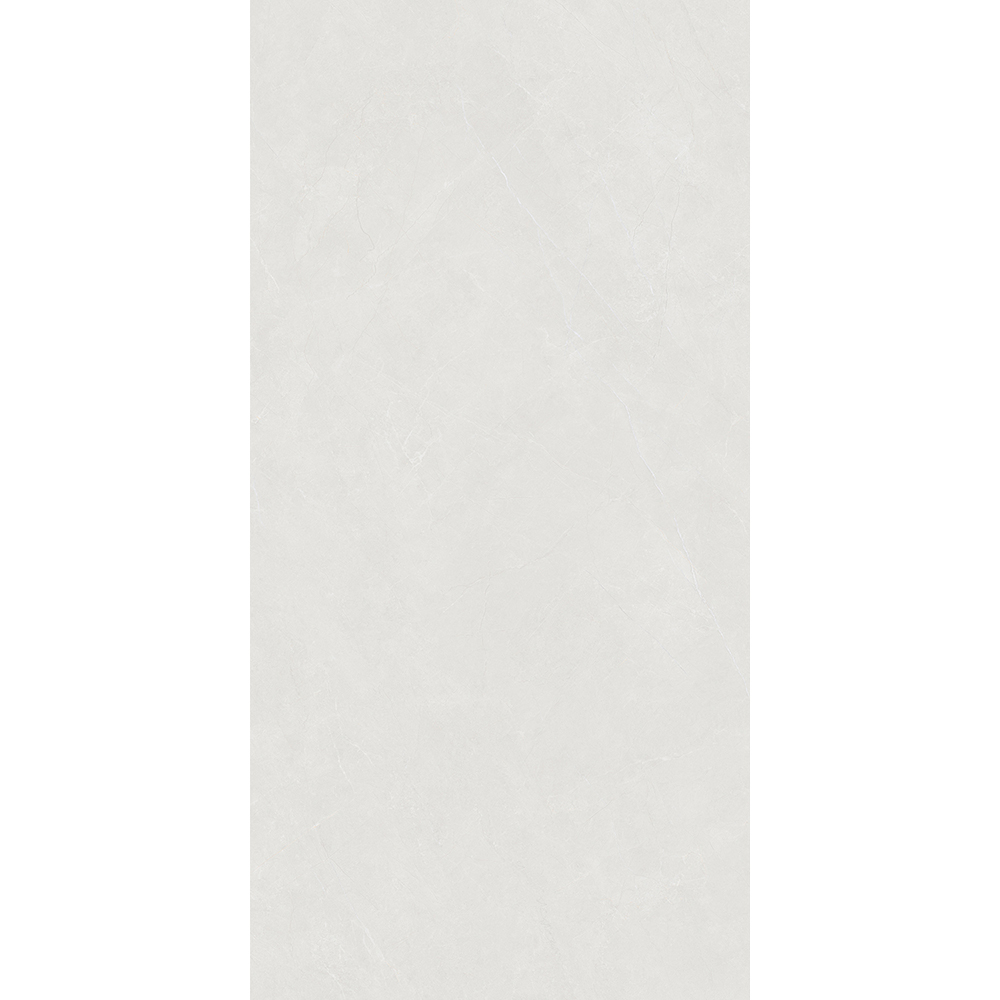 SW7515070R普佩斯米白 