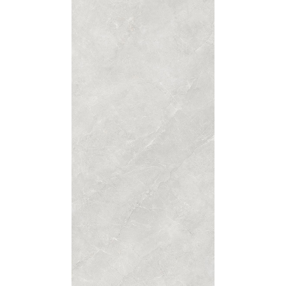 SY75039GY塞浦路斯-浅灰