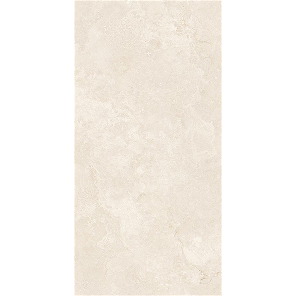 SY61287GY 欧米亚洞石(米)