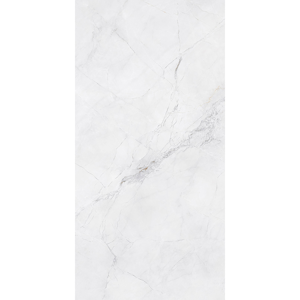 SY612176GY 鱼肚灰