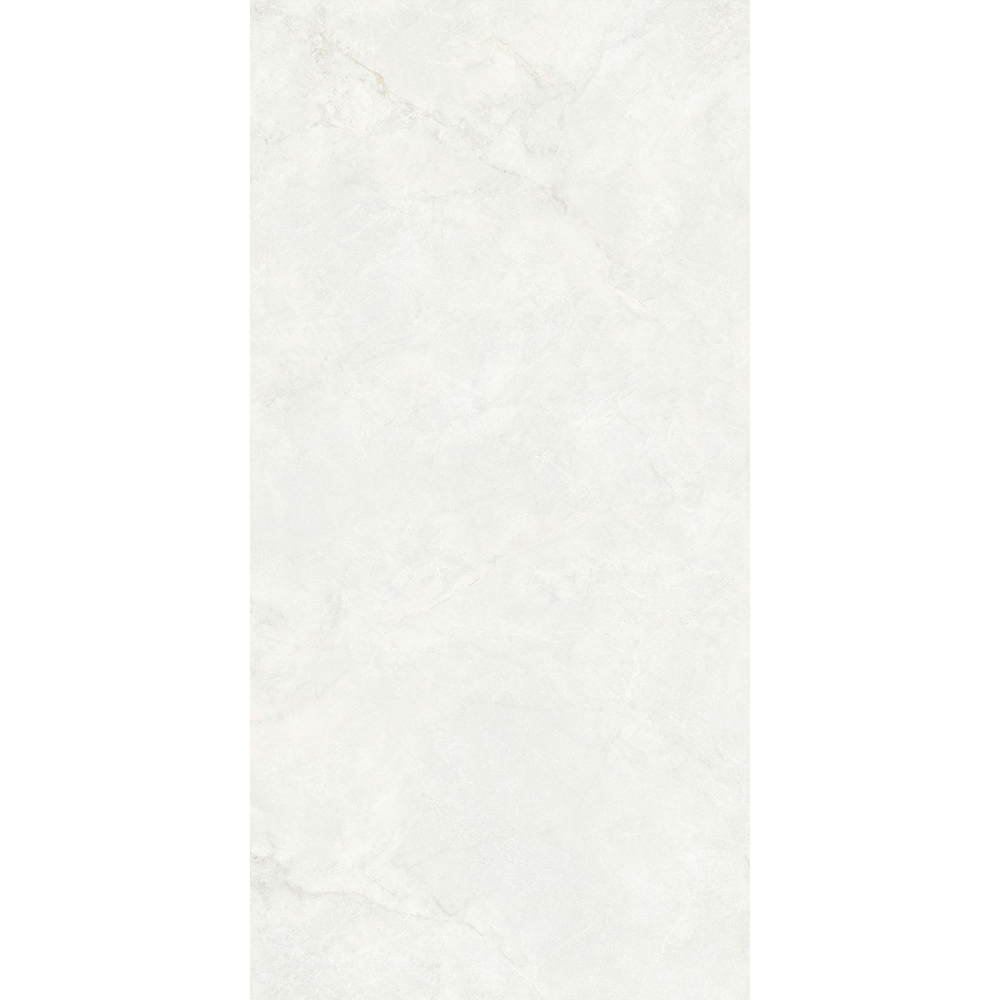 SW918055伊丽莎白