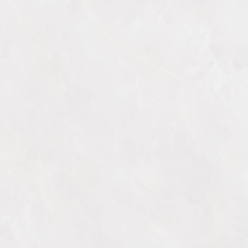 SW86171 皇室冰玉冷