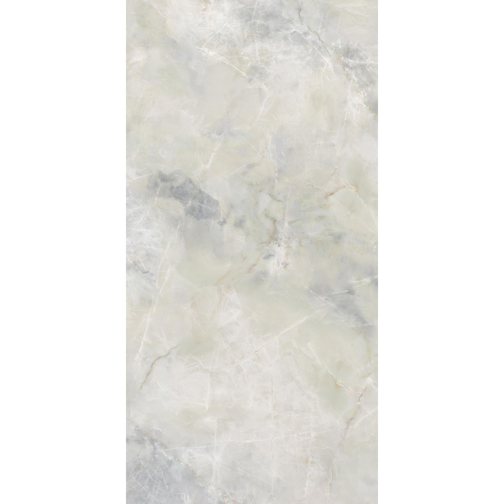 SY7515169GY天鹅湖