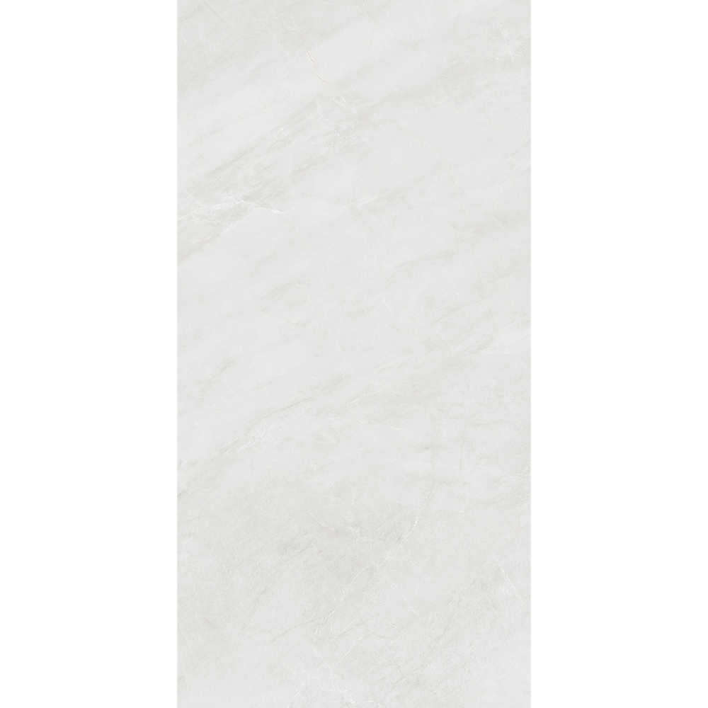 SY7515185GY维纳斯