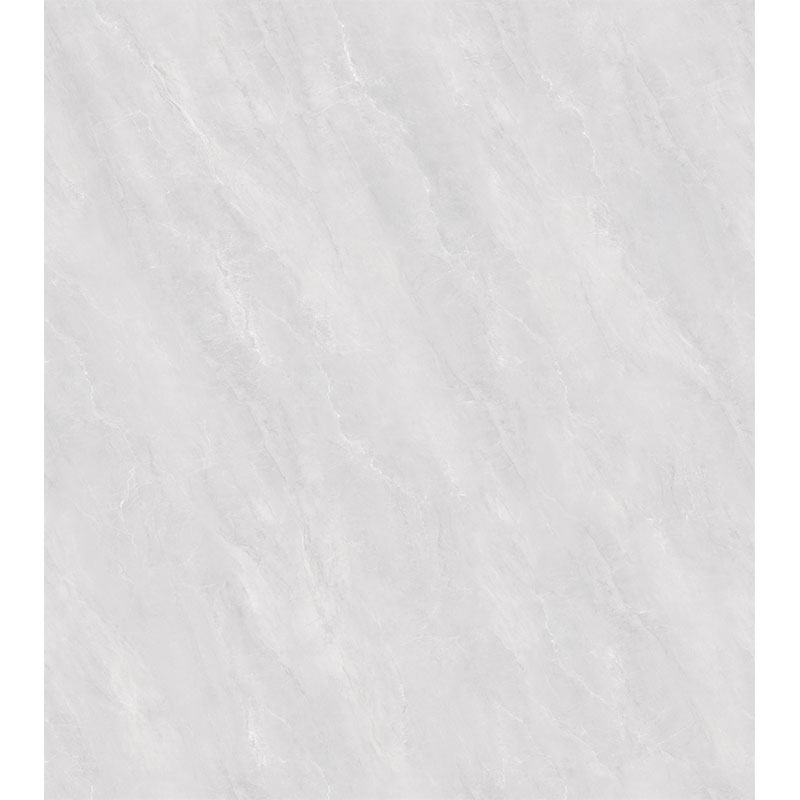 SW135002爱琴海灰