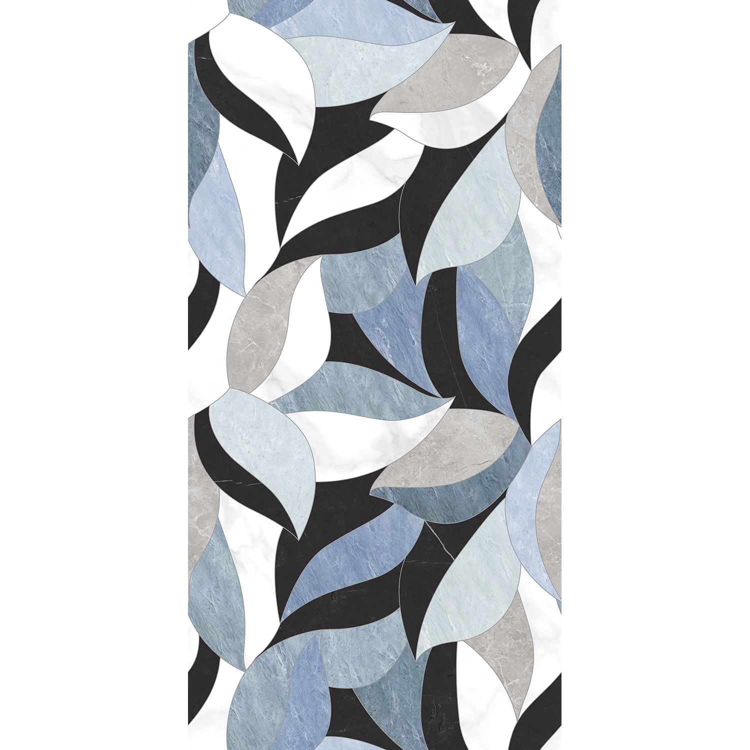 CX612D261 飞叶魅影