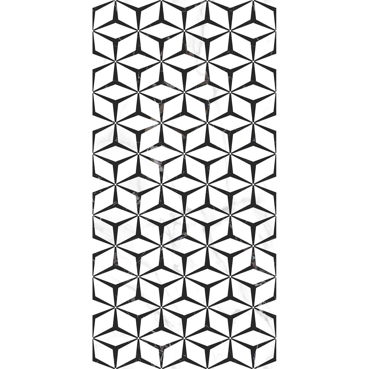 CX612D266 单色魔方