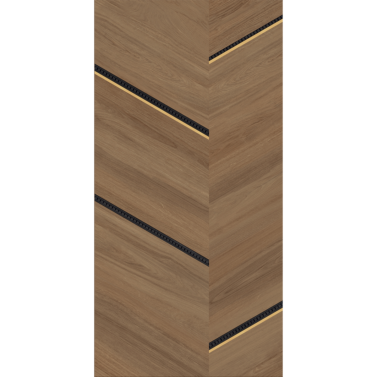 SW612104GY 华尔兹-咖色