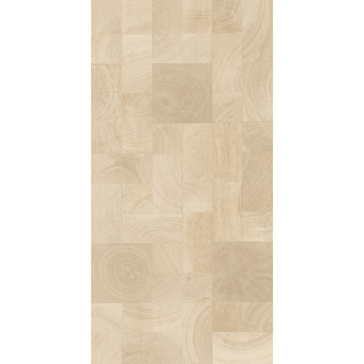 SW612110GY 山野岁月-原木色