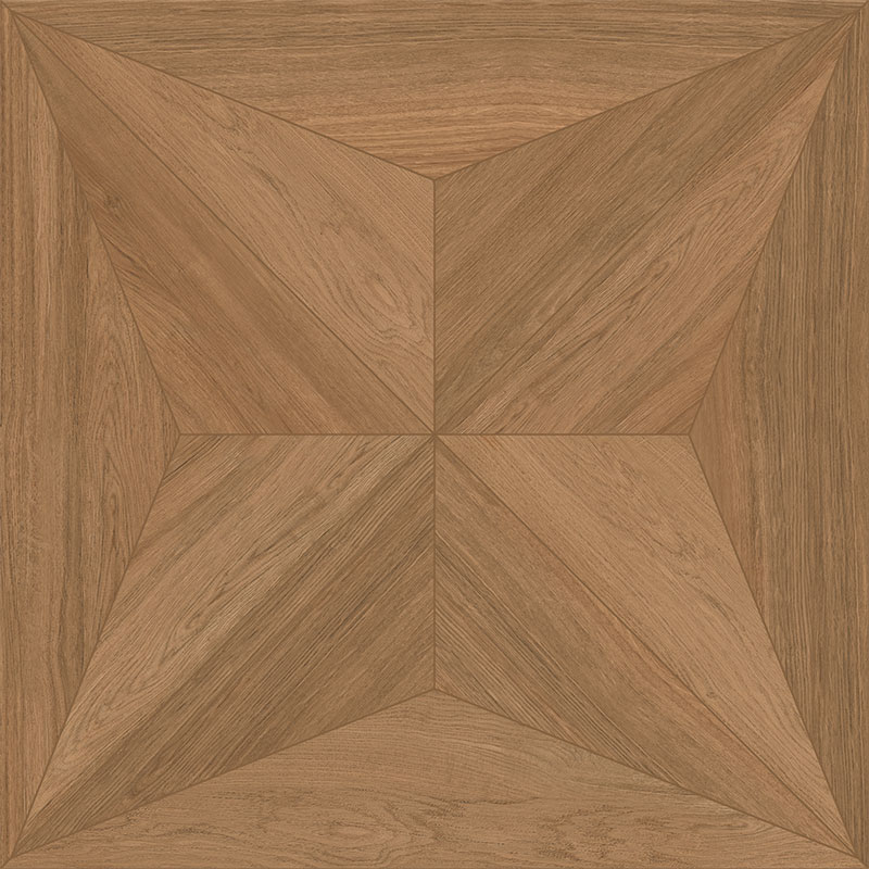 SW88358山语星-灰卡