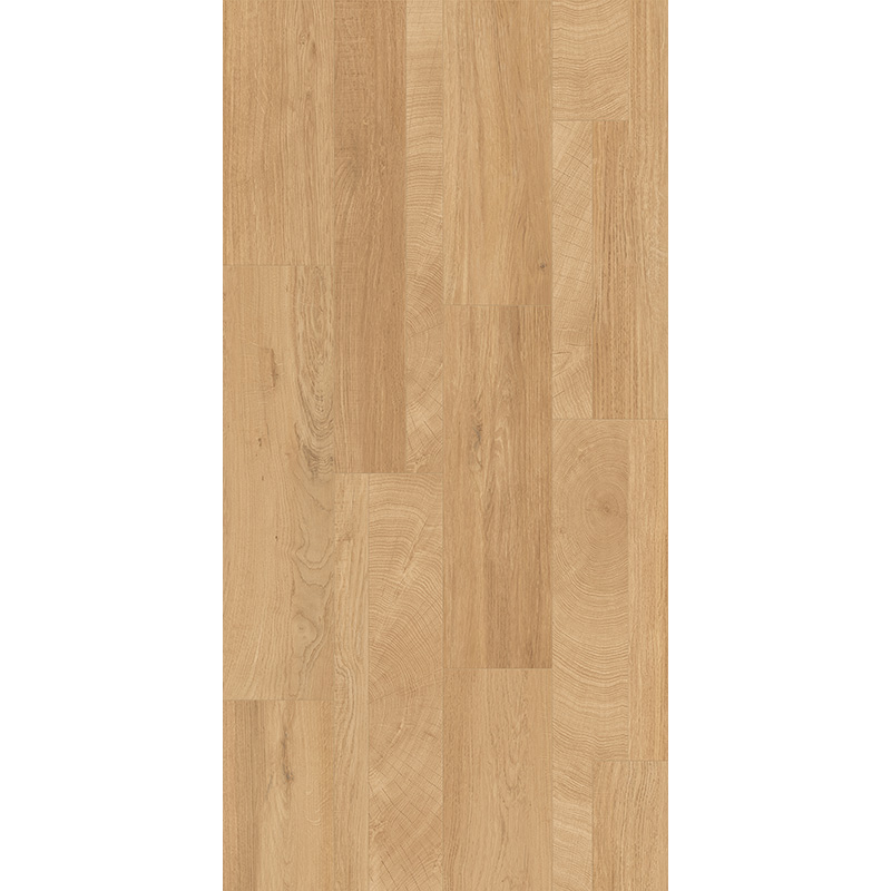 SW612120GY 山野印迹-原木色