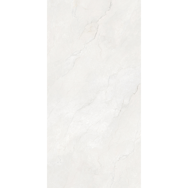 SY7515180GY卡慕白