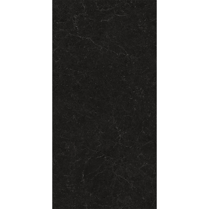 SW918102GY 宇宙黑