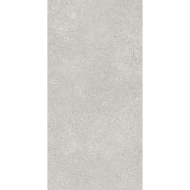 SW918110GY后赤壁浅灰