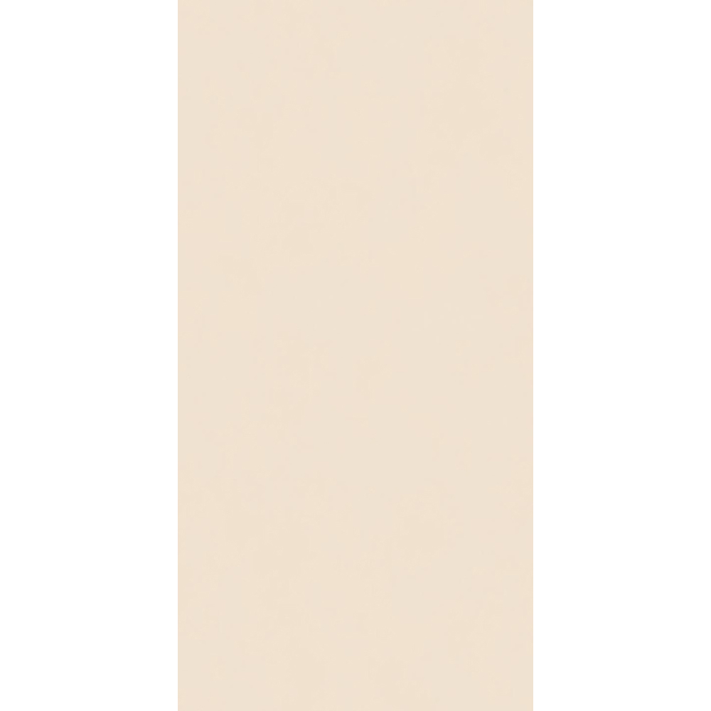 SW918120GY龙纹穗奶油黄