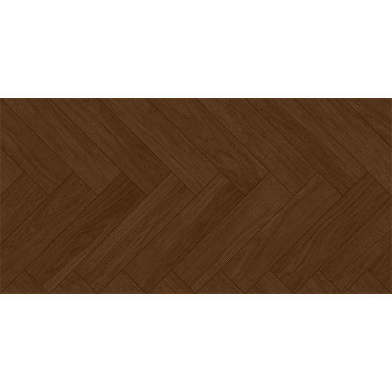 SW612303GY 红宝石