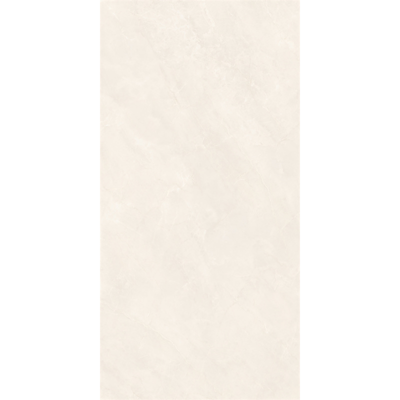 SY7515193GY 皮亚纳